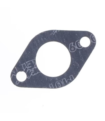 INTAKE GASKET DUC