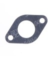 INTAKE GASKET DUC