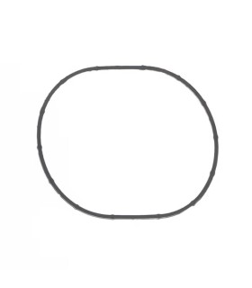 INTAKE GASKET DUC