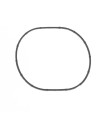 INTAKE GASKET DUC