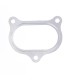 EXHAUST GASKET DUC