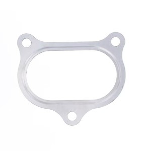 EXHAUST GASKET DUC
