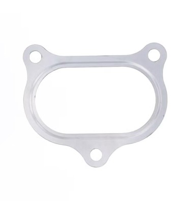 EXHAUST GASKET DUC