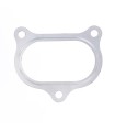 EXHAUST GASKET DUC