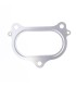 EXHAUST GASKET DUC