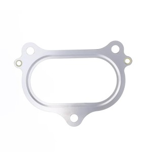 EXHAUST GASKET DUC