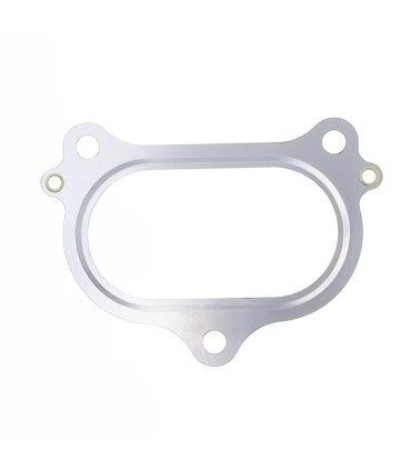 EXHAUST GASKET DUC