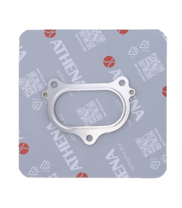 EXHAUST GASKET DUC