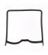 GASKET VALVECOVER DUC
