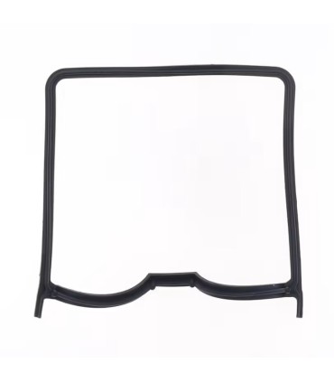 GASKET VALVECOVER DUC