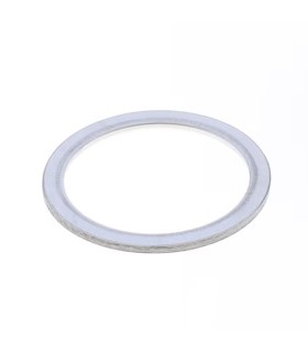 EXHAUST GASKET DUC