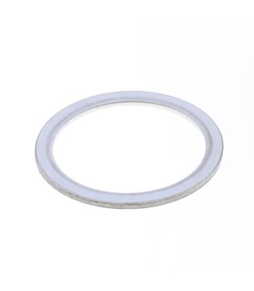 EXHAUST GASKET DUC