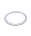 EXHAUST GASKET DUC