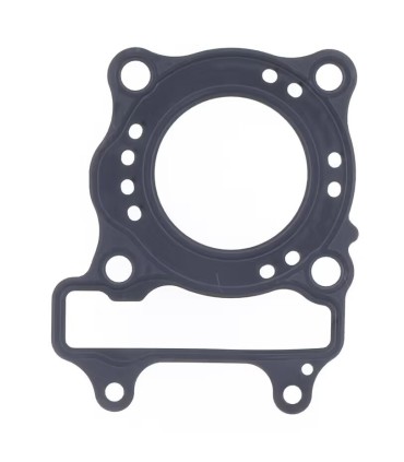 GASKET CYLINDERHEAD HON