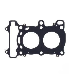 GASKET CYLINDERHEAD HON
