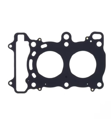 GASKET CYLINDERHEAD HON