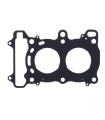 GASKET CYLINDERHEAD HON