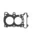 GASKET CYLINDERHEAD HON