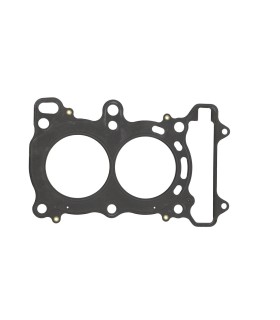 GASKET CYLINDERHEAD HON