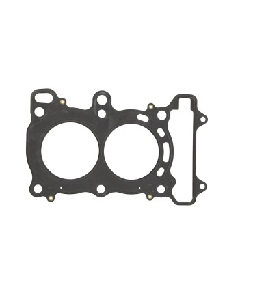 GASKET CYLINDERHEAD HON