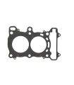 GASKET CYLINDERHEAD HON