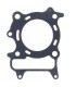GASKET CYLINDERHEAD HON