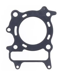 GASKET CYLINDERHEAD HON