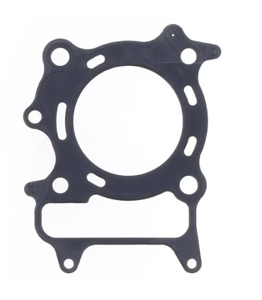 GASKET CYLINDERHEAD HON
