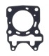 GASKET CYLINDERHEAD HON
