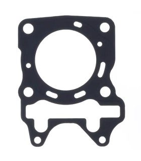GASKET CYLINDERHEAD HON
