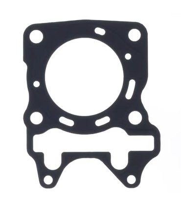 GASKET CYLINDERHEAD HON