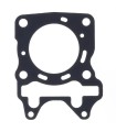 GASKET CYLINDERHEAD HON