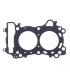 GASKET CYLINDERHEAD HON