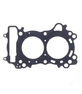 GASKET CYLINDERHEAD HON