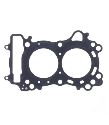 GASKET CYLINDERHEAD HON