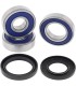 BEARING KIT WHL 25-1390