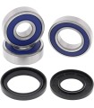 BEARING KIT WHL 25-1390
