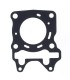 GASKET CYLINDERHEAD HON