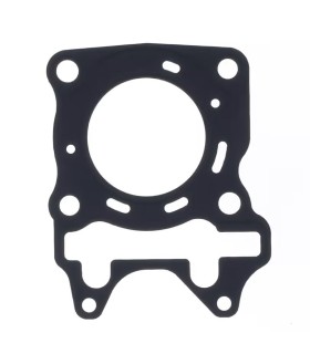 GASKET CYLINDERHEAD HON