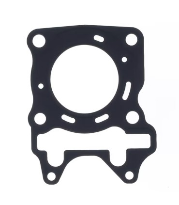 GASKET CYLINDERHEAD HON