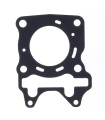 GASKET CYLINDERHEAD HON