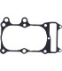 GASKET CYLINDERBASE HON