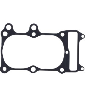 GASKET CYLINDERBASE HON