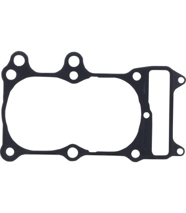 GASKET CYLINDERBASE HON