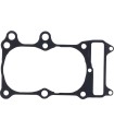 GASKET CYLINDERBASE HON