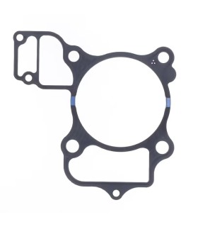 GASKET CYLINDERBASE HON