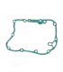 GENERATOR SIDE GASKET HON