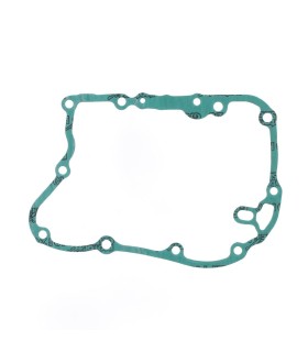 GENERATOR SIDE GASKET HON
