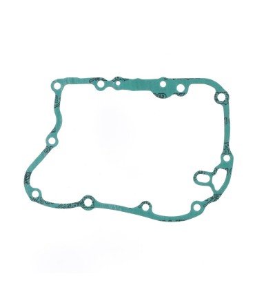 GENERATOR SIDE GASKET HON