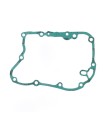 GENERATOR SIDE GASKET HON